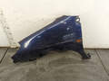 Крыло Renault Scenic 1 1996-2002 - 20755743