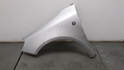 Крыло Skoda Fabia 2007-2014 - 20755750