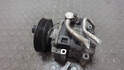 Компрессор кондиционера Mazda 6 (GG) 2002-2007 - 20755770