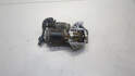 Стартер Honda Odyssey 2004-2008 - 20755780