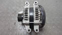 Генератор Jeep Grand Cherokee 2013-2022 - 20755819