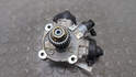 Тнвд Jeep Grand Cherokee 2013-2022 - 20755820