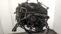 Двигатель BMW 7 E65 2001-2008 - 20755865