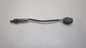 Лямбда зонд Acura MDX 1 2001-2006 - 20755909