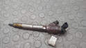 Форсунка топливная Jeep Grand Cherokee 2013-2022 - 20755914