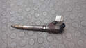 Форсунка топливная Jeep Grand Cherokee 2013-2022 - 20755915