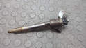 Форсунка топливная Jeep Grand Cherokee 2013-2022 - 20755917