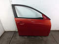 Дверь боковая Mazda 3 (BL) 2009-2013 - 20755926