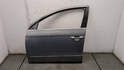 Дверь боковая Volkswagen Passat 6 2005-2010 - 20755933
