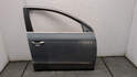 Дверь боковая Volkswagen Passat 6 2005-2010 - 20755961
