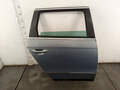 Дверь боковая Volkswagen Passat 6 2005-2010 - 20755963