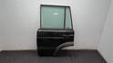 Дверь боковая Land Rover Discovery 2 1998-2004 - 20755972