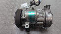 Компрессор кондиционера Opel Signum  - 20755977