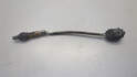 Лямбда зонд Acura MDX 1 2001-2006 - 20755993