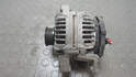Генератор Opel Signum  - 20756001
