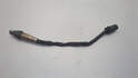 Лямбда зонд BMW X5 E70 2006-2013 - 20756010