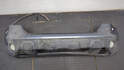 Бампер Honda CR-V 2006-2012 - 20756070