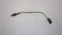 Лямбда зонд Mazda Tribute 1 2001-2007 - 20756130