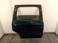 Дверь боковая Ford Galaxy 2 2006-2010 - 20756164
