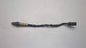 Лямбда зонд BMW X5 E70 2006-2013 - 20756178