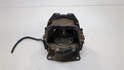 Подушка двигателя Honda Odyssey 2004-2008 - 20756181