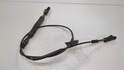 Трос кулисы Hummer H3  - 20756188