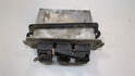 Блок управления двигателем Mazda Tribute 1 2001-2007 - 20756196