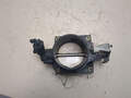 Дроссельная заслонка Ford Escape 2 2007-2012 - 20756197