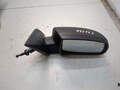 Зеркало боковое Kia Rio 2 2005-2011 - 20756199