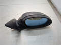 Зеркало боковое BMW 3 E90 2005-2012 - 20756202