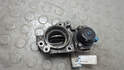 Дроссельная заслонка Opel Astra H 2004-2010 - 20756211
