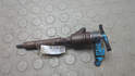 Форсунка топливная Opel Astra H 2004-2010 - 20756213