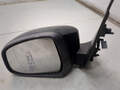 Зеркало боковое Ford Focus 2 (рест) 2008-2011 - 20756217