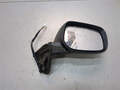 Зеркало боковое Toyota Auris E15 2006-2012 - 20756221