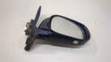 Зеркало боковое Suzuki Grand Vitara 2001-2006 - 20756226