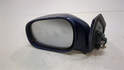 Зеркало боковое Suzuki Grand Vitara 2001-2006 - 20756228