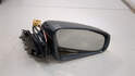 Зеркало боковое Audi A4 (B6) 2000-2006 - 20756242
