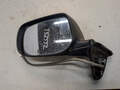 Зеркало боковое Toyota Auris E15 2006-2012 - 20756243