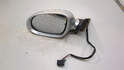 Зеркало боковое Volkswagen Passat 5 2000-2005 - 20756245