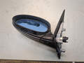 Зеркало боковое BMW 3 E90 2005-2012 - 20756246