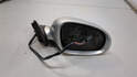 Зеркало боковое Volkswagen Passat 5 2000-2005 - 20756247