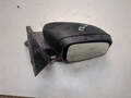 Зеркало боковое Jaguar XF 2007-2015 - 20756250