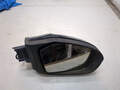 Зеркало боковое Mercedes A W169 2004-2012 - 20756255