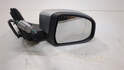 Зеркало боковое Ford Mondeo 4 2007-2015 - 20756261