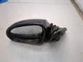 Зеркало боковое Volkswagen Passat 6 2005-2010 - 20756262