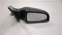 Зеркало боковое Opel Astra H 2004-2010 - 20756267