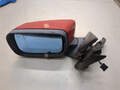 Зеркало боковое BMW 3 E46 1998-2006 - 20756270