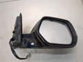 Зеркало боковое Honda CR-V 2006-2012 - 20756288
