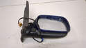 Зеркало боковое Volkswagen Touareg 2002-2007 - 20756312