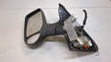 Зеркало боковое Ford Transit 4 2000-2006 - 20756322